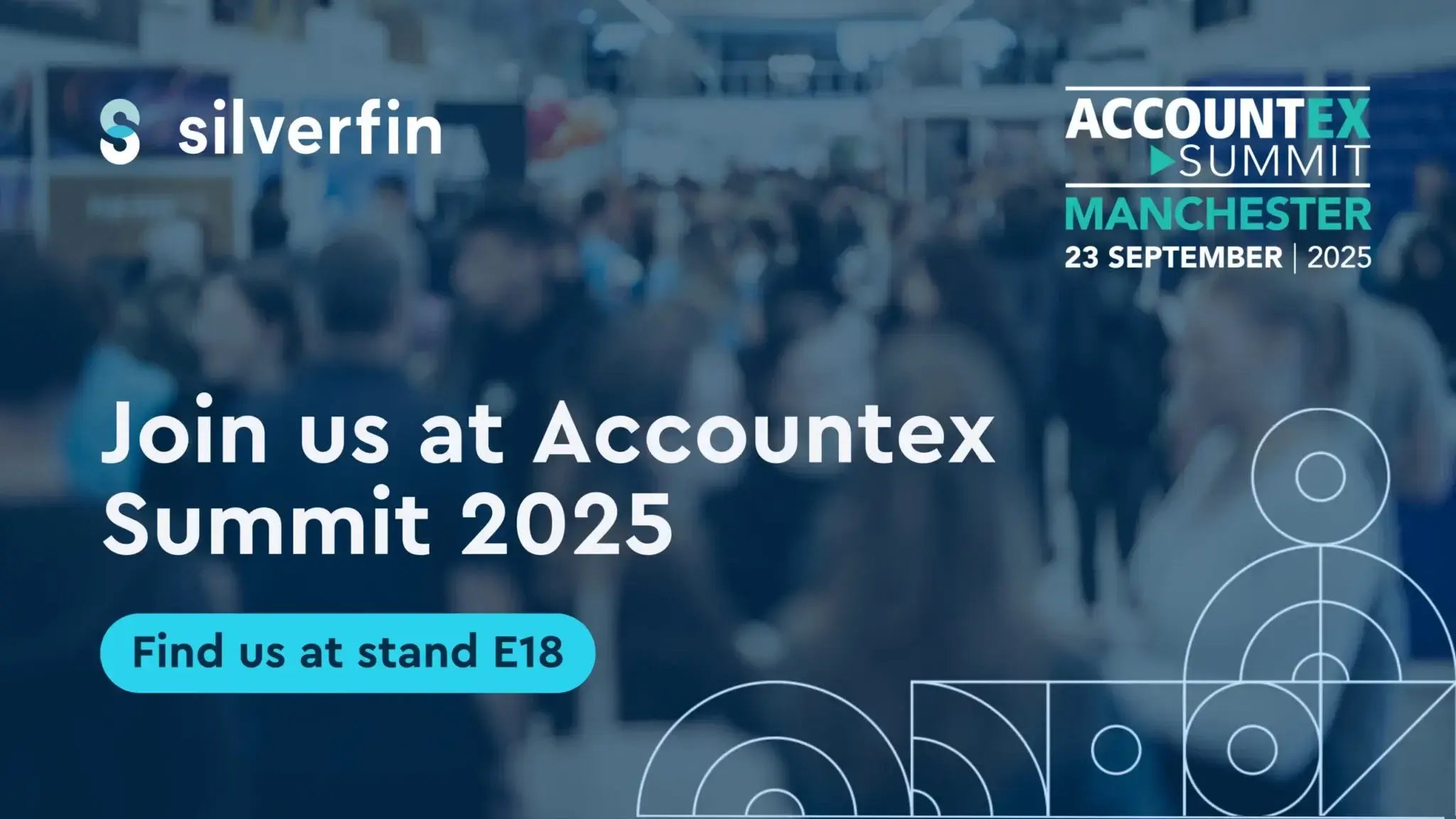 Accountex-Manchester-Zoom-events-scaled-1-2048x1152