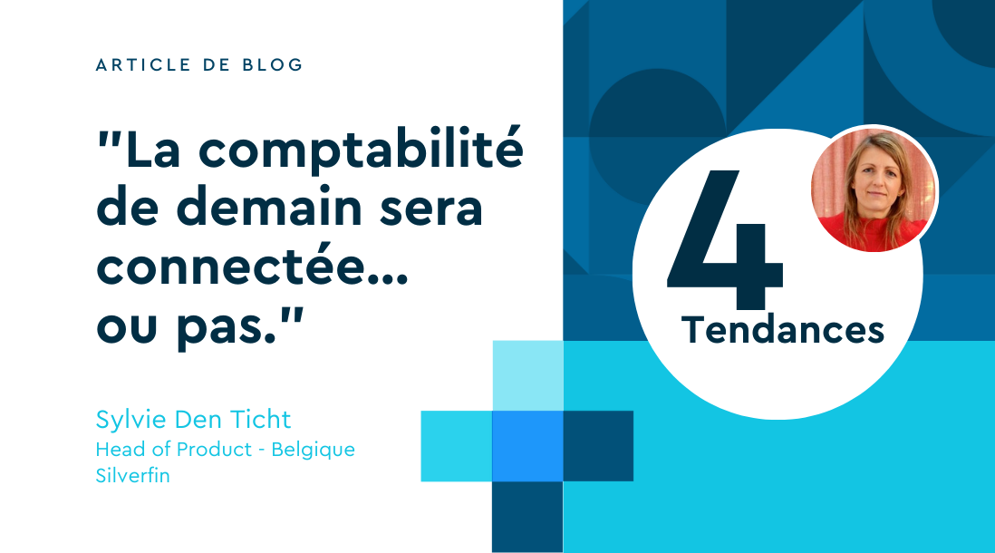 4 tendances_BEFR