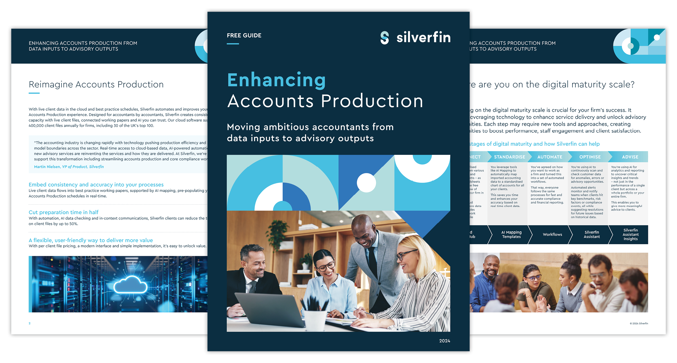 Accounts Production Guide_JN#88_Mockup