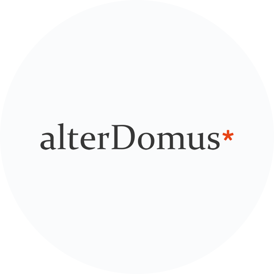 Alterdomus