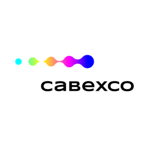 Cabexco Logo