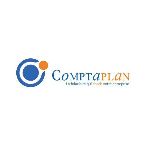 Comptaplan