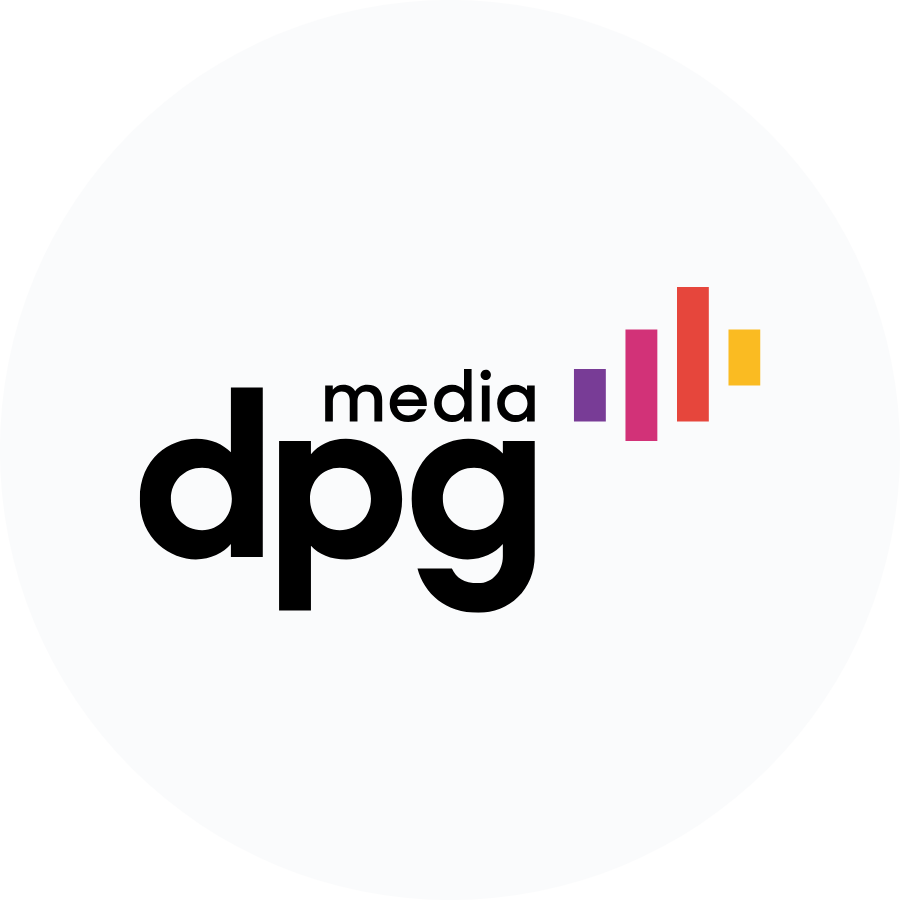 DPG