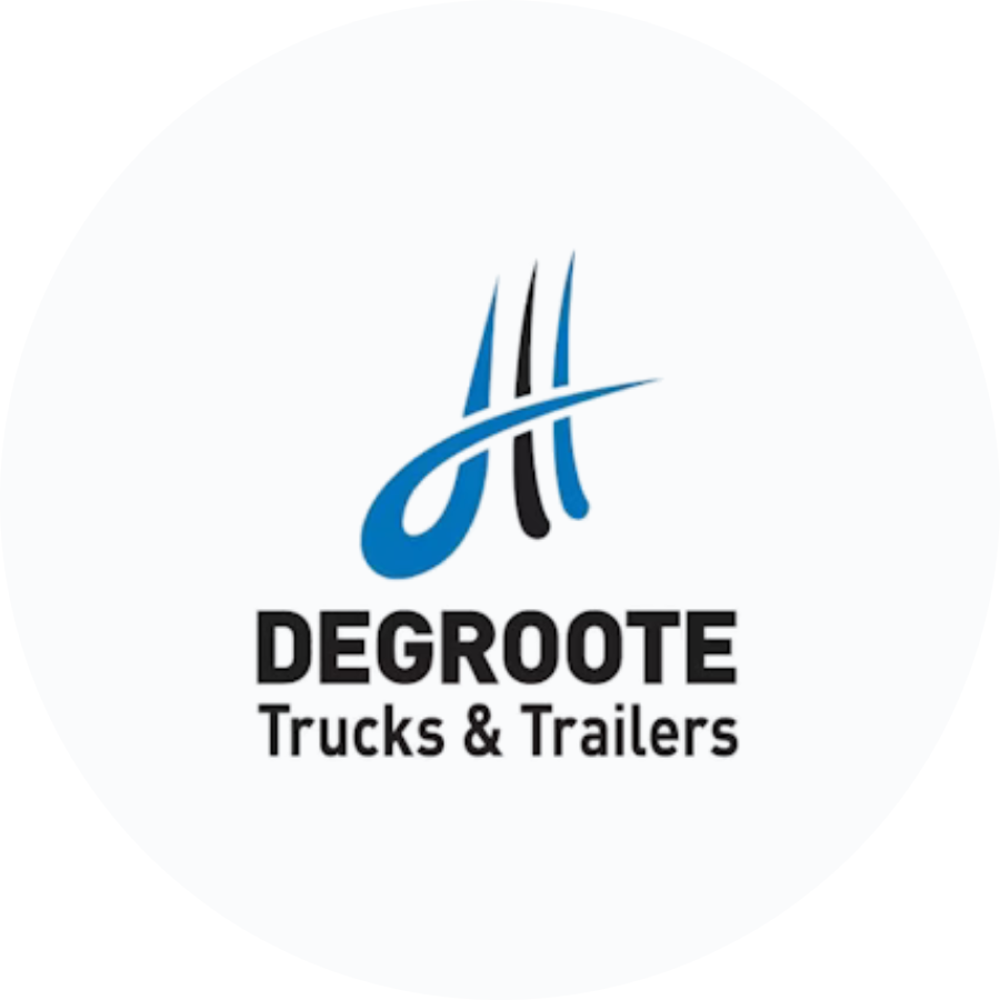 DeGroote