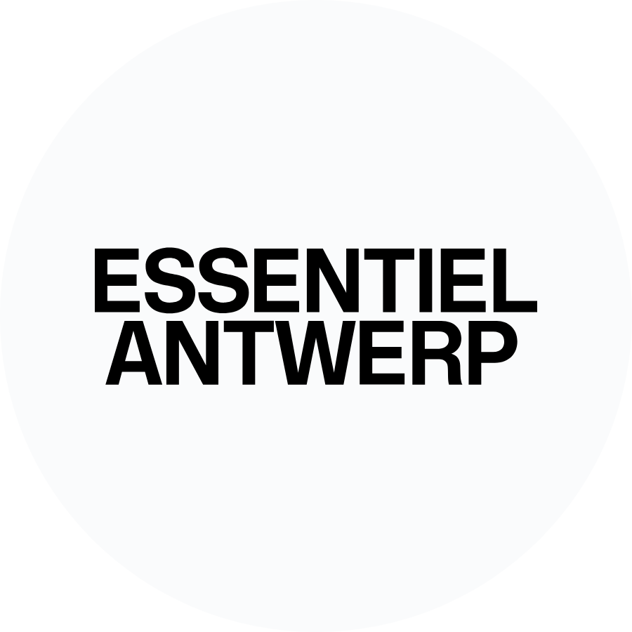 Essentiel