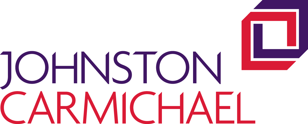 Johnston-Carmichael-Logo