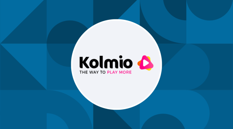 Kolmio-Temoignage-768x427