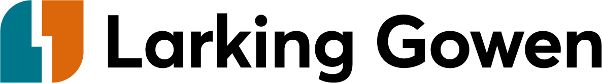 Larking_Gowen_Logo_Colour_RGB