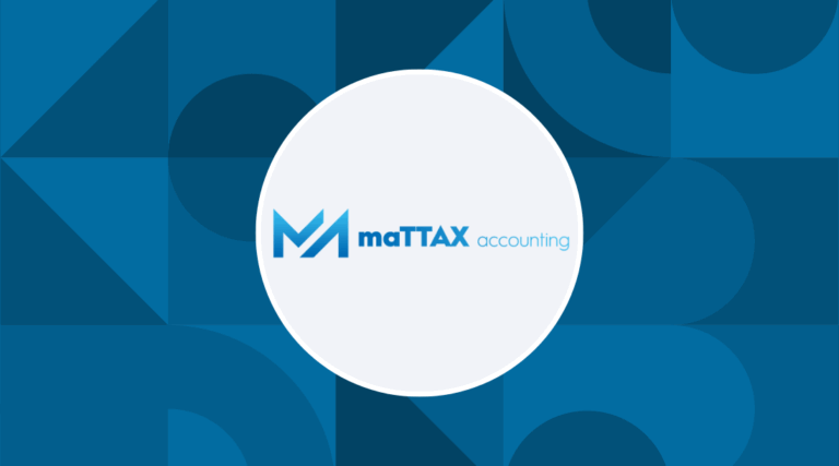 Mattax-Temoignage-768x427