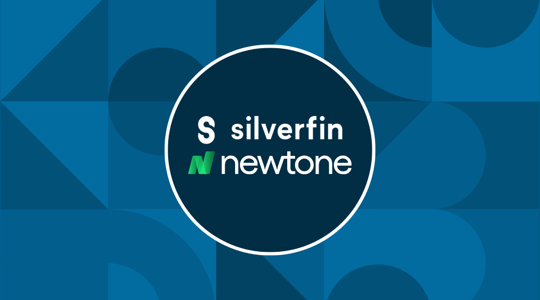 NL-NL Newtone testimonial