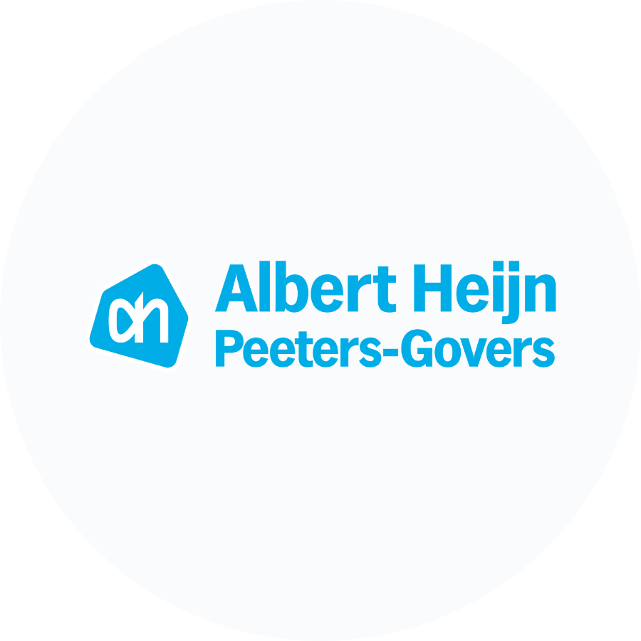 PeetersGovers
