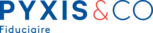 Pyxis logo (1)