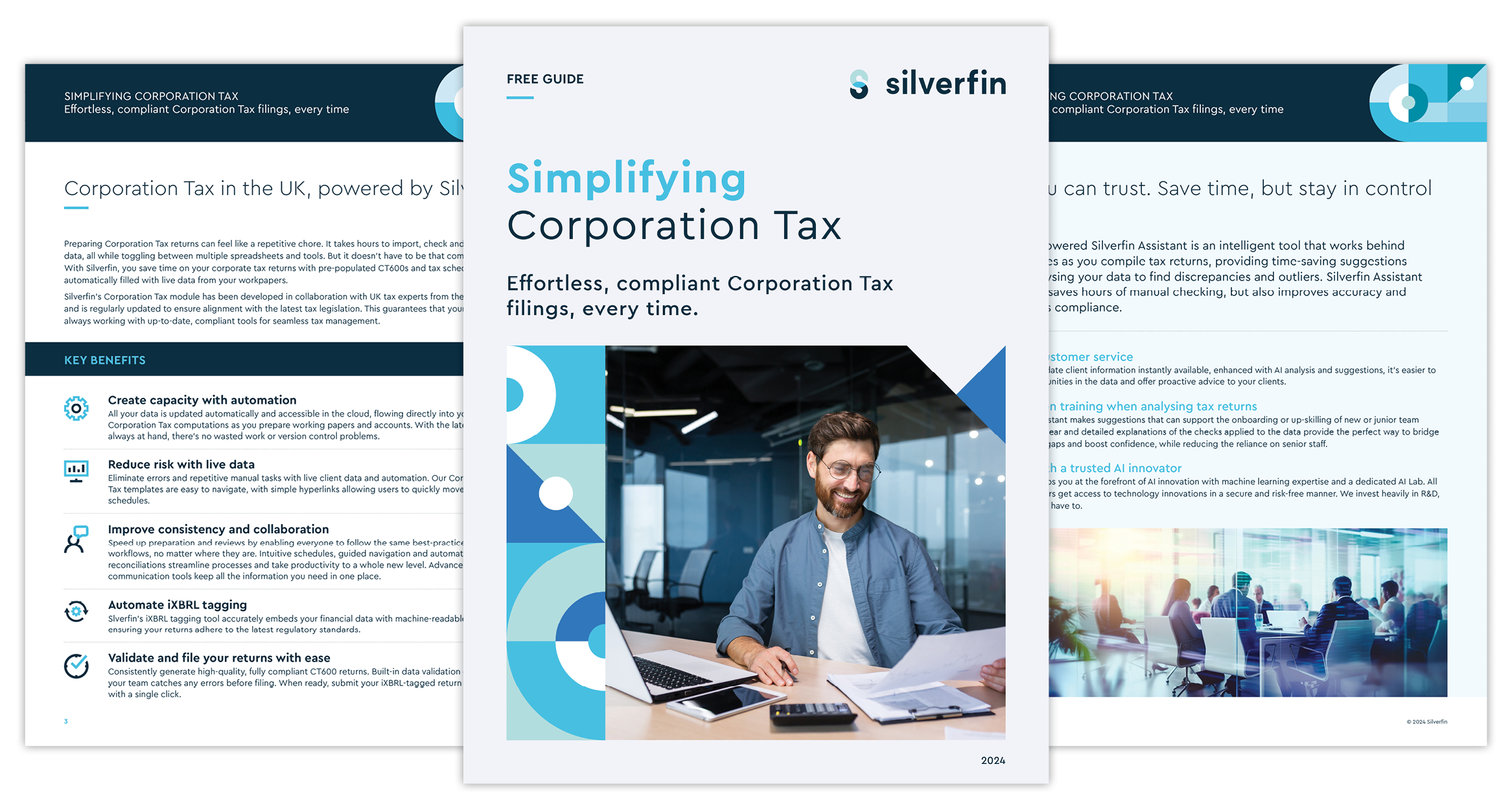 SF-JN#95-24 Corporation Tax Guide_Mockup