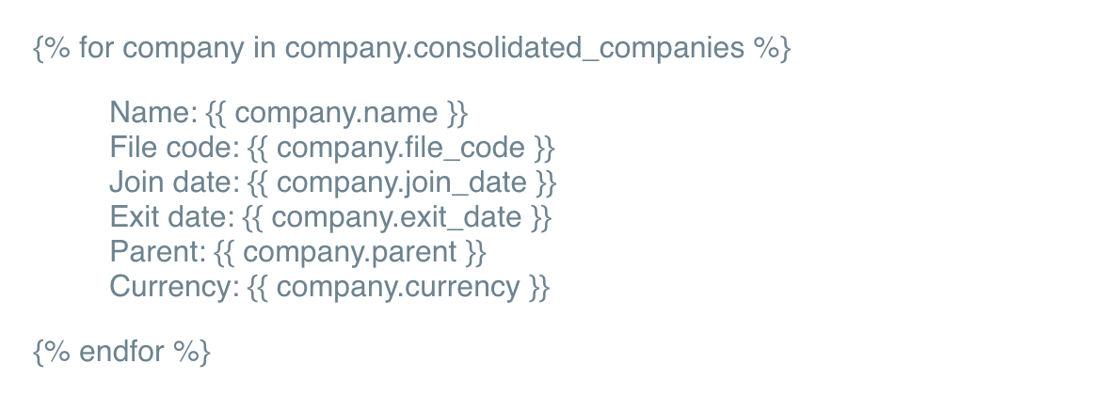 Screenshot 2026-02-24 at 09.19.50