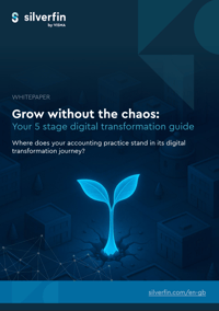 UK & Ireland: Grow without the chaos