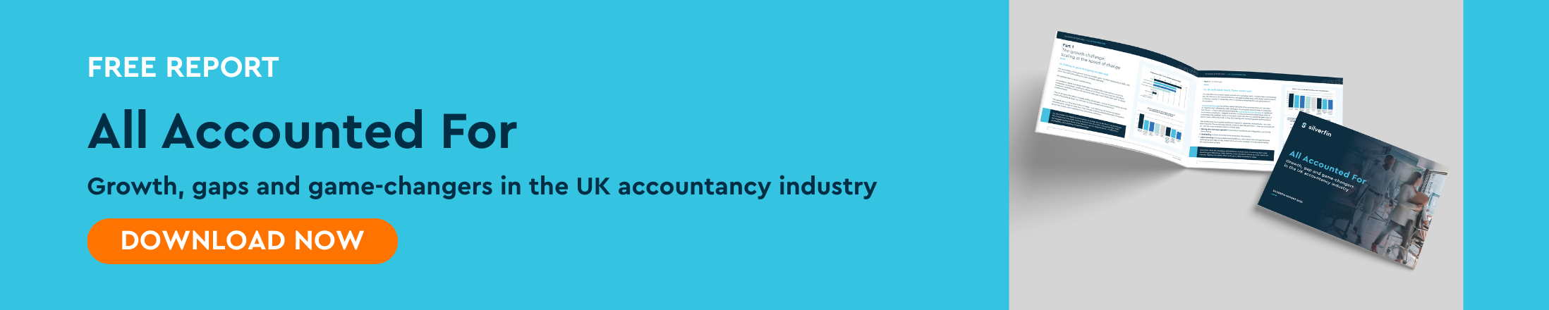 All Accounted For UK Research Report