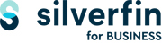 Silverfin for Business_logo (1)