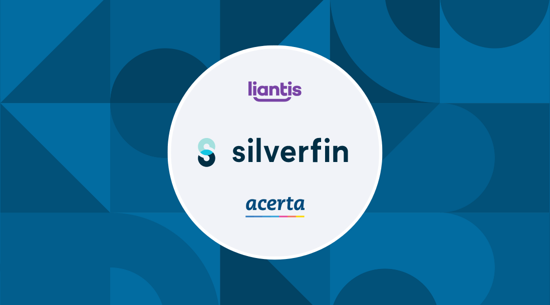 SilverfinLiantisAcertaBlog-1