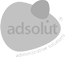 adsolut