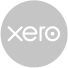 xero