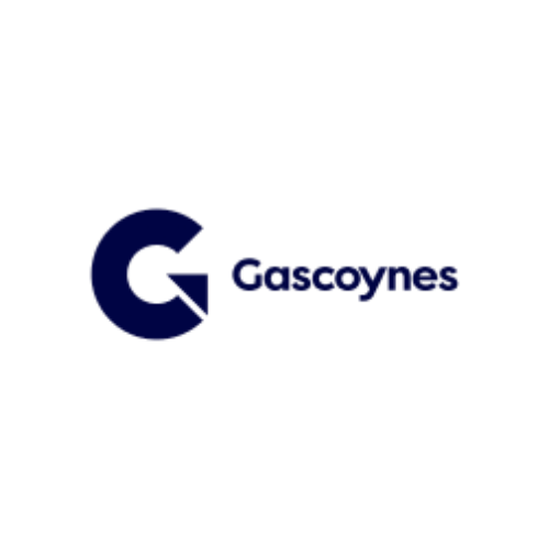 Gascoynes Logo