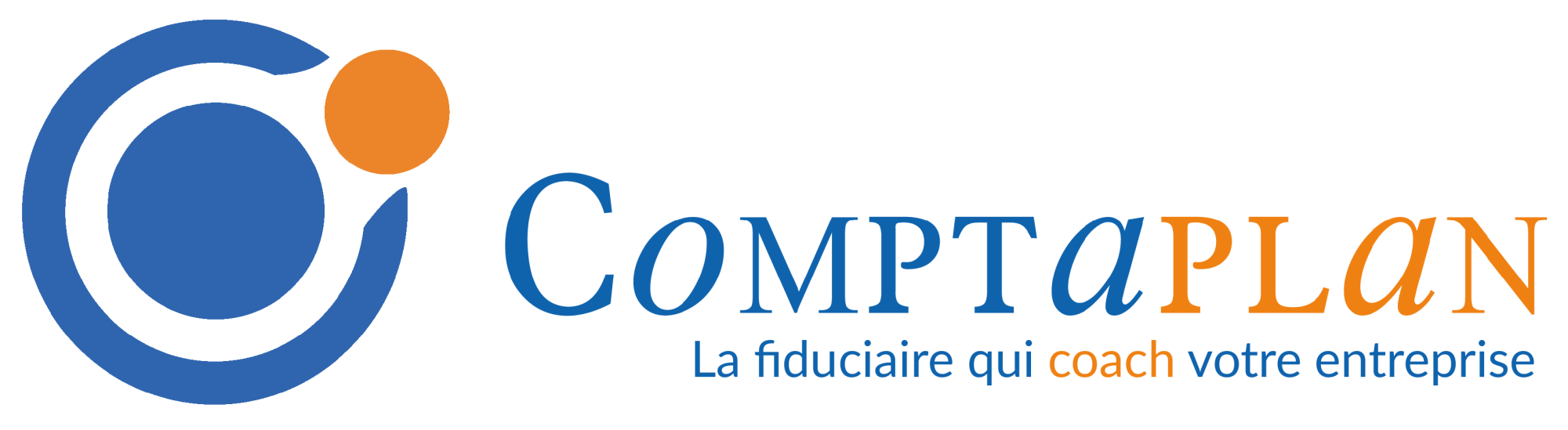 comptaplan_logo (1)