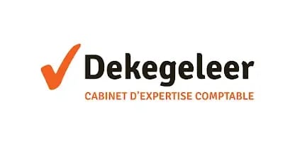 dekegeleer