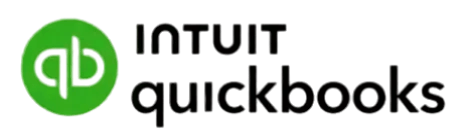 Intuit-Quickbooks Logo