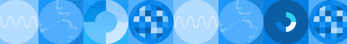 blog-post-divider