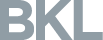 grey_BKL-logo