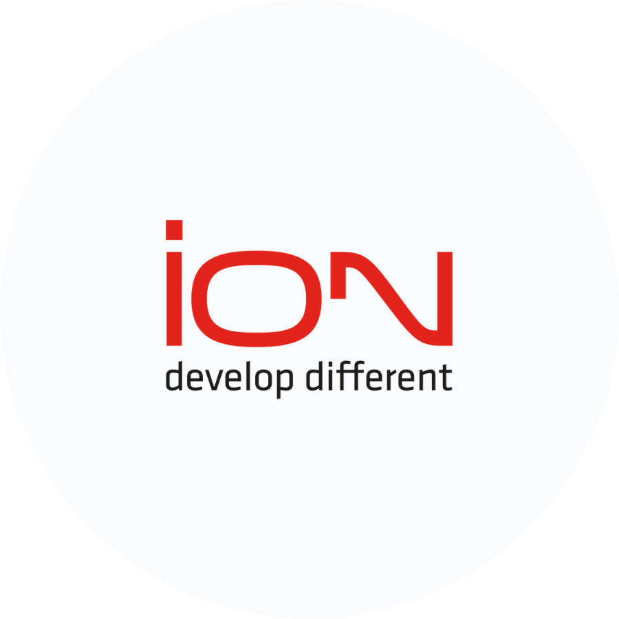 iON