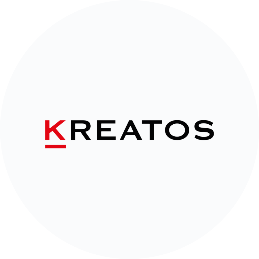 kreatos