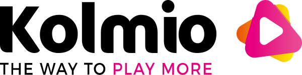logo-kolmio-tagline