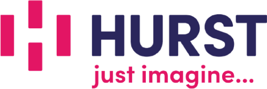 Logo-HURST-sized