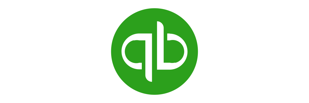 Logo-Quickbook