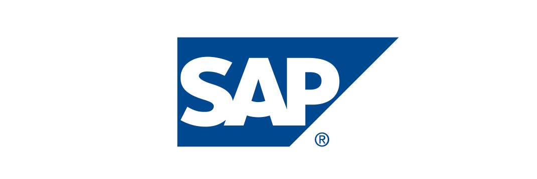 Logo-SAP