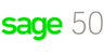 logo-sage-50