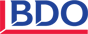 bdo_logo_color