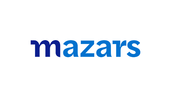 mazars-spotlight-2020-10-27-160258030