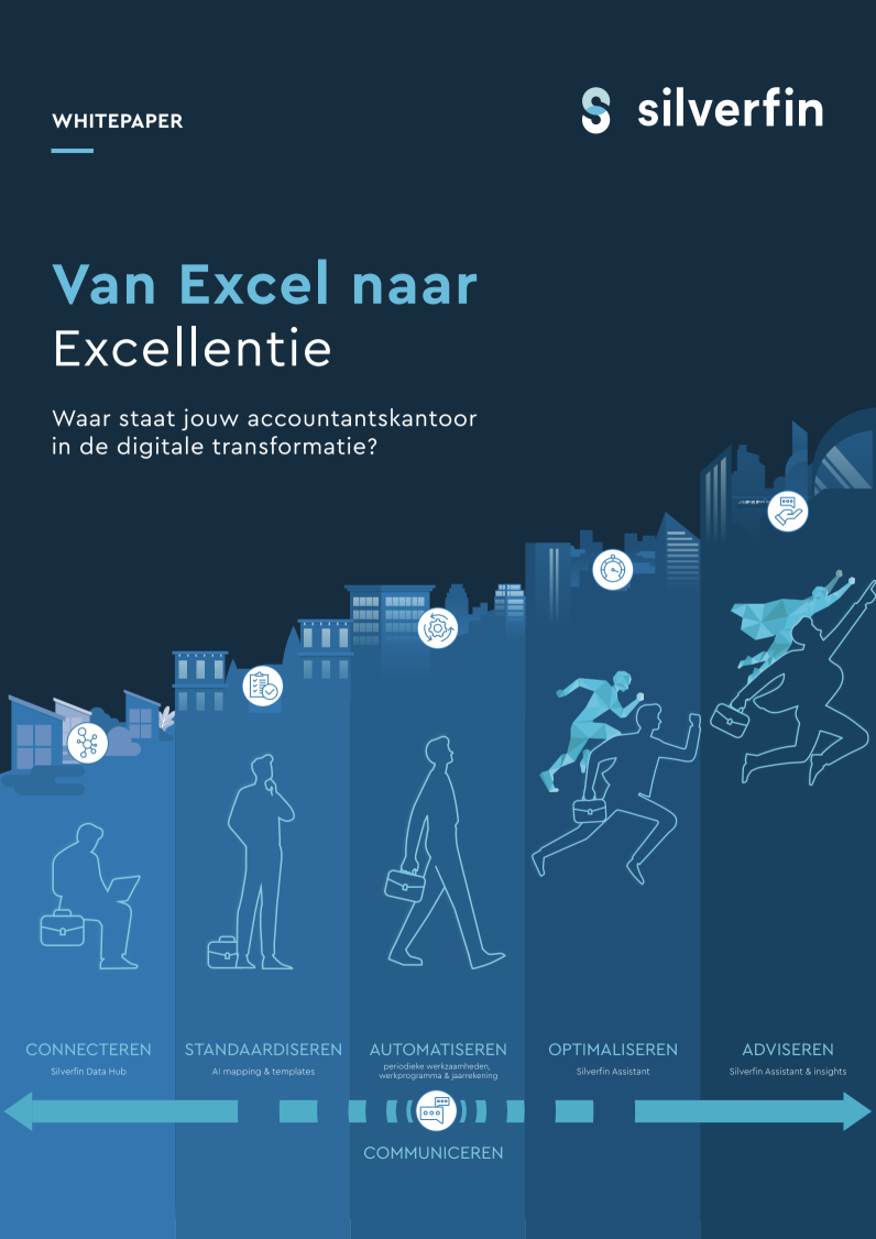 Screenshot 2025-07-30 at 11.35.16 Screenshot 2025-07-30 at 11.35.16