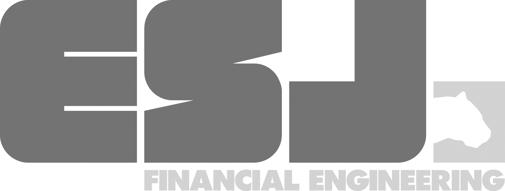 ESJ financial engineering logo