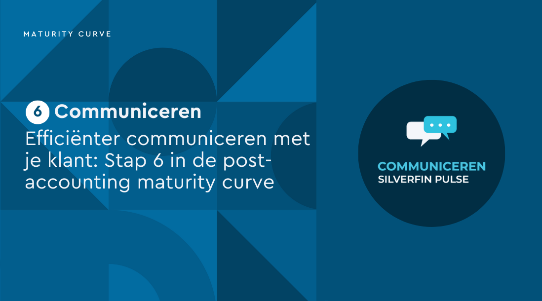 NL-NL-Maturity-Curve-Header