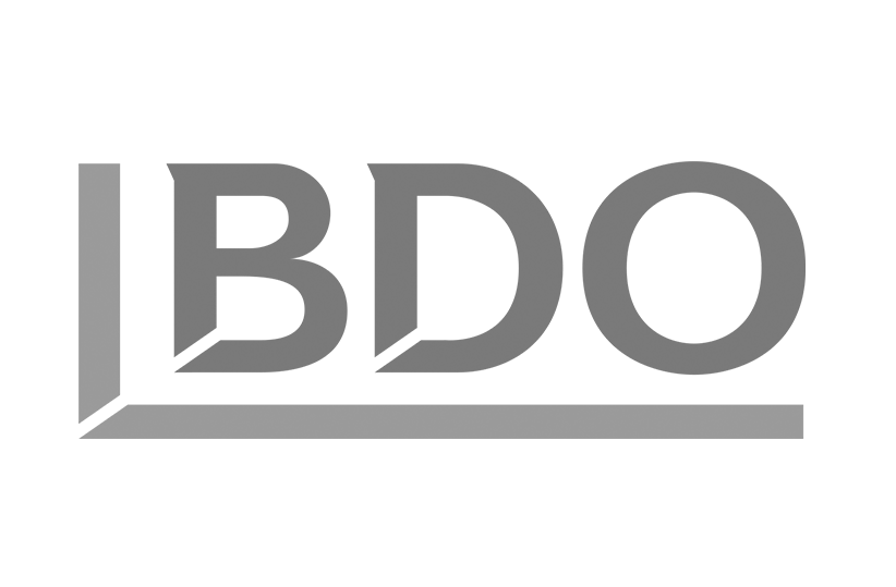 Logo-BDO-bw