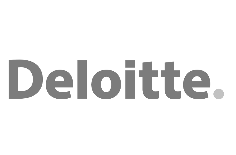 Logo-Deloitte-bw