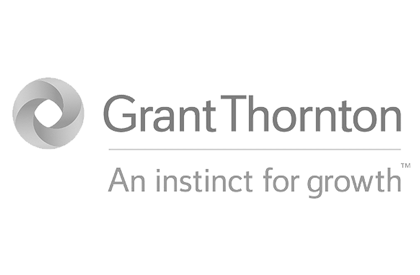 Logo-GrantThornton-bw