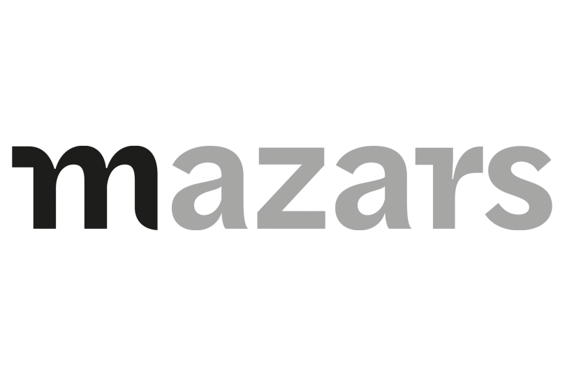 Logo-Mazars-bw