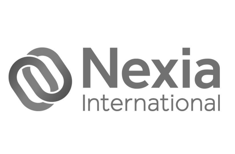 Logo-Nexia-bw