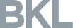 grey_BKL-logo