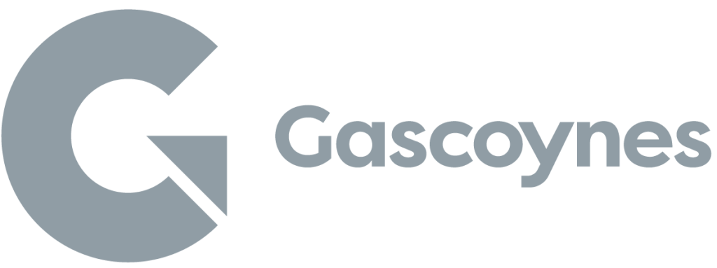 grey_Gascoynes_Logo-1024x383-1