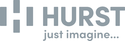 grey_HURST-Master-Logo